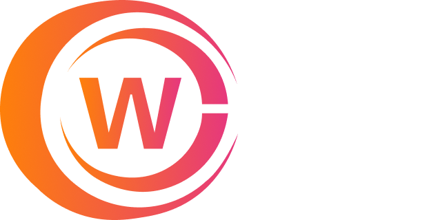 ﻿蔡海群动漫综艺大全